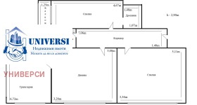 ������� 3-����� | Imot.bg � ����� ������ 17