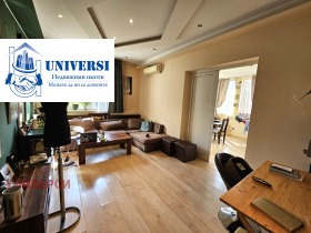 ������� 3-����� | Imot.bg � ����� ������ 10