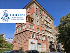 ������� 3-����� | Imot.bg � ����� ������ 2