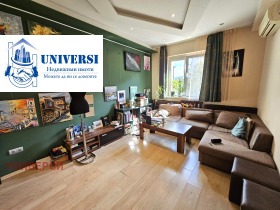 ������� 3-����� | Imot.bg � ����� ������ 11