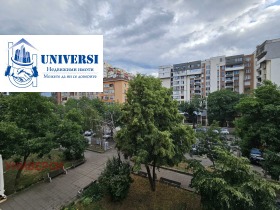 ������� 3-����� | Imot.bg � ����� ������ 7