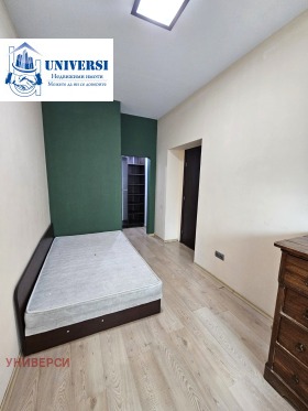 ������� 3-����� | Imot.bg � ����� ������ 12