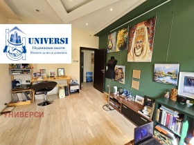 ������� 3-����� | Imot.bg � ����� ������ 12