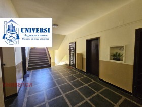 ������� 3-����� | Imot.bg � ����� ������ 6