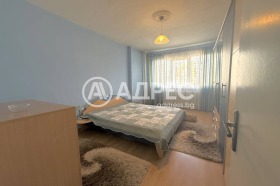 ������� 3-����� | Imot.bg � ����� ������ 10