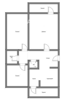 ������� 3-����� | Imot.bg � ����� ������ 3