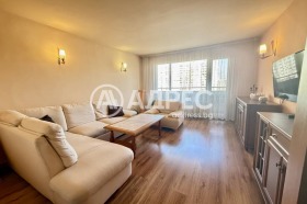 ������� 3-����� | Imot.bg � ����� ������ 2