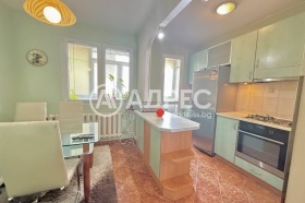 ������� 3-����� | Imot.bg � ����� ������ 9