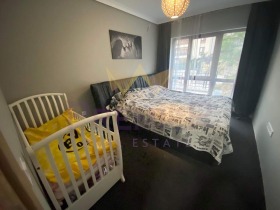 3-СТАЕН, 110 m2