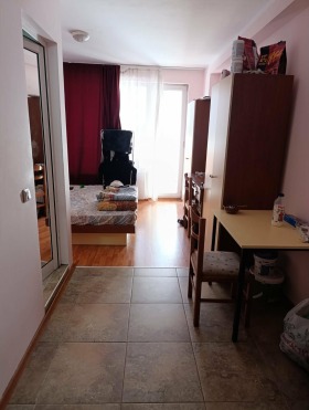 3-СТАЕН, 141 m2