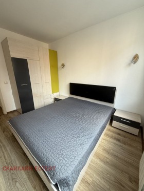 ������� 3-����� | Imot.bg � ����� ������ 11