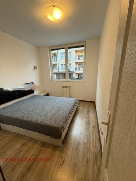 ������� 3-����� | Imot.bg � ����� ������ 13