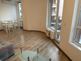 ������� 3-����� | Imot.bg � ����� ������ 12