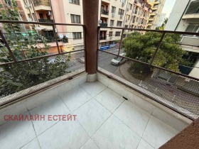 ������� 3-����� | Imot.bg � ����� ������ 14