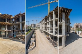 ������� 3-����� | Imot.bg � ����� ������ 2