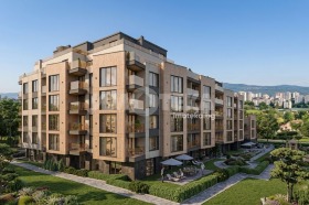 ������� 3-����� | Imot.bg � ����� ������ 5