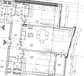 ������� 3-����� | Imot.bg � ����� ������ 4