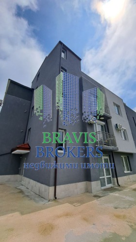 ������� 3-����� | Imot.bg � ����� ������ 12