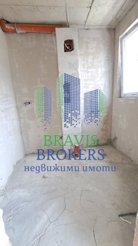 ������� 3-����� | Imot.bg � ����� ������ 6