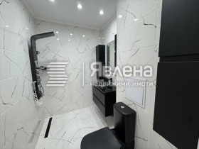 3-СТАЕН, 87 m2