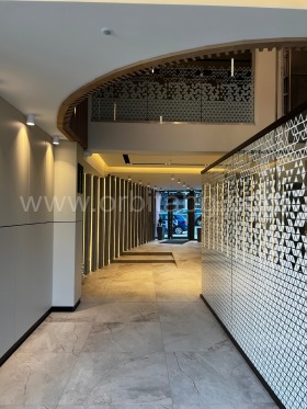 ������� 4-����� | Imot.bg � ����� ������ 2