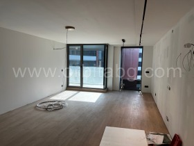 ������� 4-����� | Imot.bg � ����� ������ 5