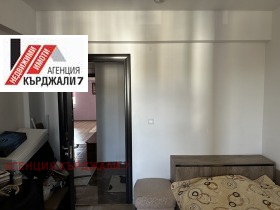   , , >