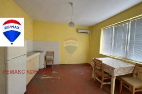 ������� ���������� | Imot.bg � ����� ������ 5