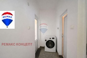 ������� ���������� | Imot.bg � ����� ������ 7