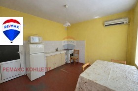 ����� ������� ����������,���� �����, ������>