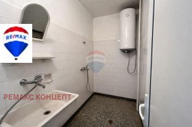 ����� ������� ����������,���� �����, ������