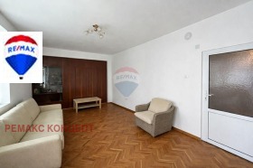 ����� ������� ����������,���� �����, ������