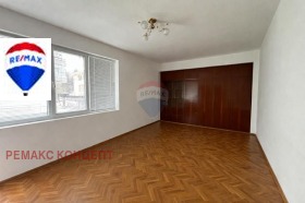 ����� ������� ����������,���� �����, ������