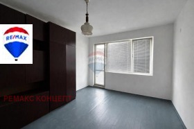 ������� ���������� | Imot.bg � ����� ������ 6