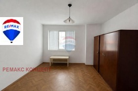 ������� ���������� | Imot.bg � ����� ������ 8