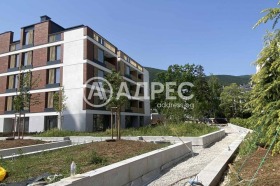 ������� ���������� | Imot.bg � ����� ������ 2