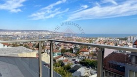 3 спаваће собе Аспарухово, Варна