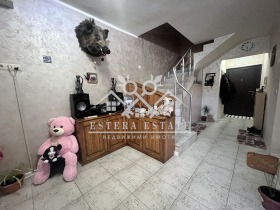 ������� ������� | Imot.bg � ����� ������ 2