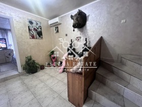 ������� ������� | Imot.bg � ����� ������ 4