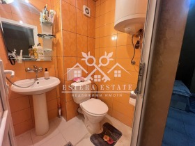 ������� ������� | Imot.bg � ����� ������ 10