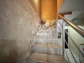 ������� ������� | Imot.bg � ����� ������ 7