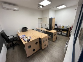 Продажба на офиси в град Пловдив — страница 10 - изображение 1 