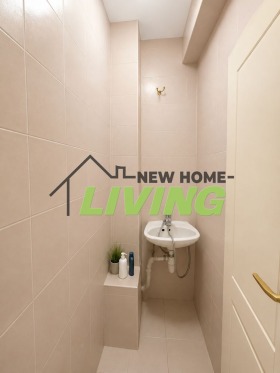 ������� ���� | Imot.bg � ����� ������ 10