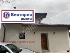 Продажба на имоти в  град Велико Търново — страница 88 - изображение 16 