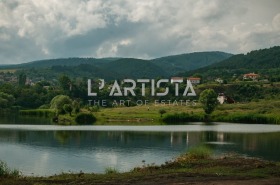 ������� ���� | Imot.bg � ����� ������ 6