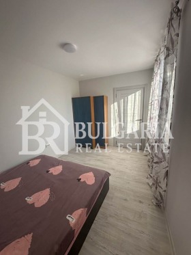 ������� ���� | Imot.bg � ����� ������ 14