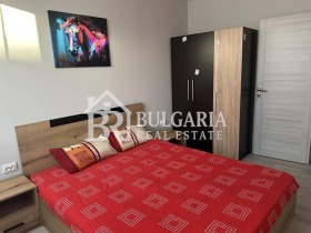 ������� ���� | Imot.bg � ����� ������ 11