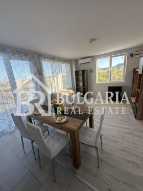 ������� ���� | Imot.bg � ����� ������ 10