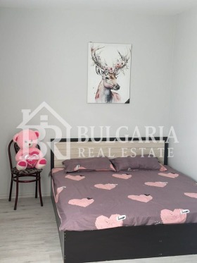 ������� ���� | Imot.bg � ����� ������ 13