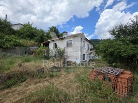������� ���� | Imot.bg � ����� ������ 17